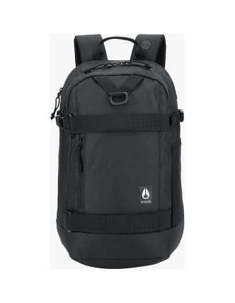 Nixon backpack gamma 22 l